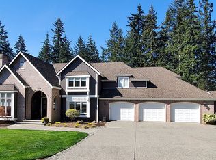 14033 166th Ave NE, Woodinville, WA 98072