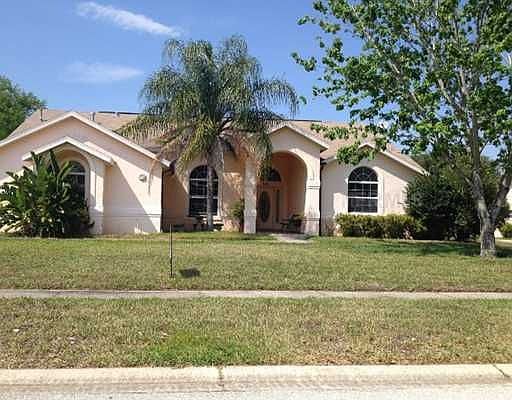 1st image of 12529 Scottish Pine Ln