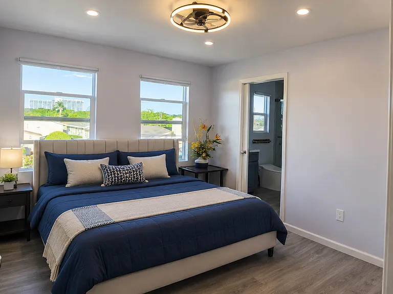 1301 W Laster Ave — Photo 13