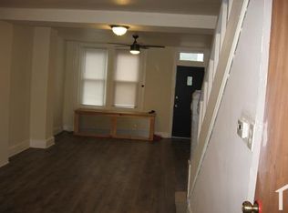 467 E Mechanic St, Philadelphia, PA 19144