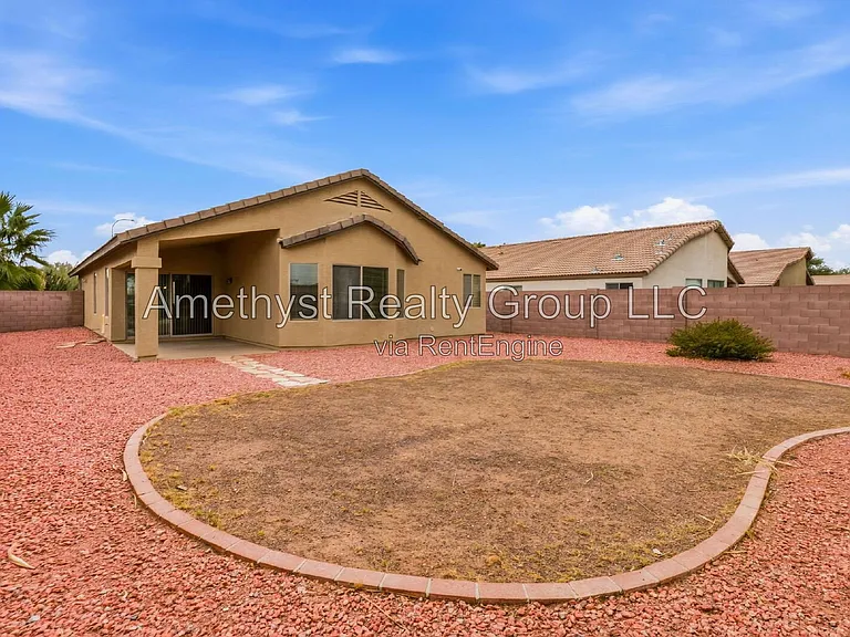 6691 S Four Peaks Pl — Photo 44
