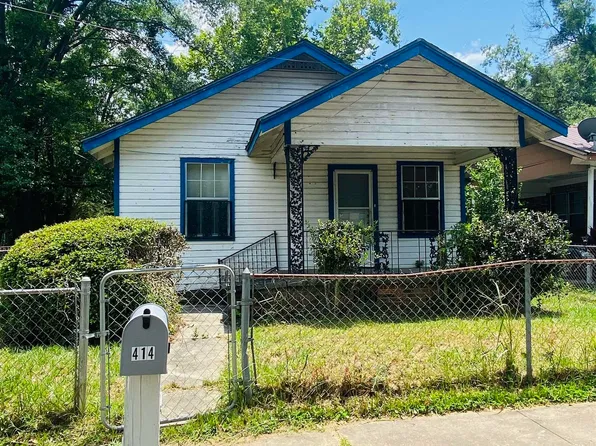 414 Irby St, Mobile, AL 36610