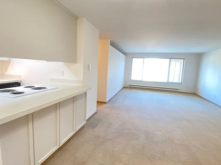 The K Group Villager, LLC — Photo 28