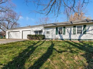 1300 Highland Ave, Lockport, IL 60441