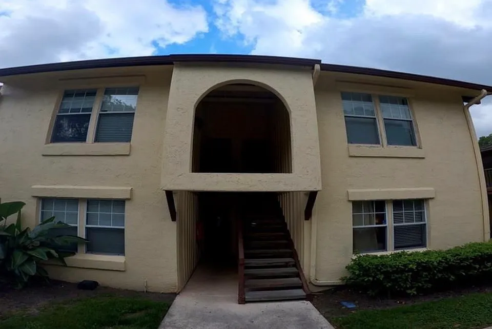 754 E Michigan St #188