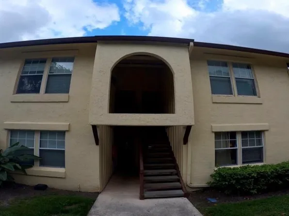 754 E Michigan St, Orlando, FL