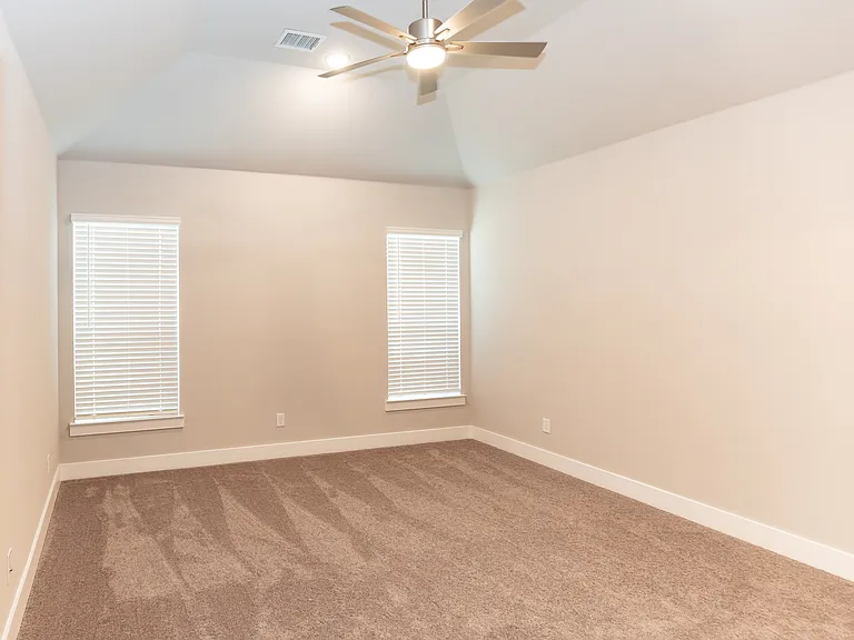 6124 Shasta Creek Rd — Photo 8
