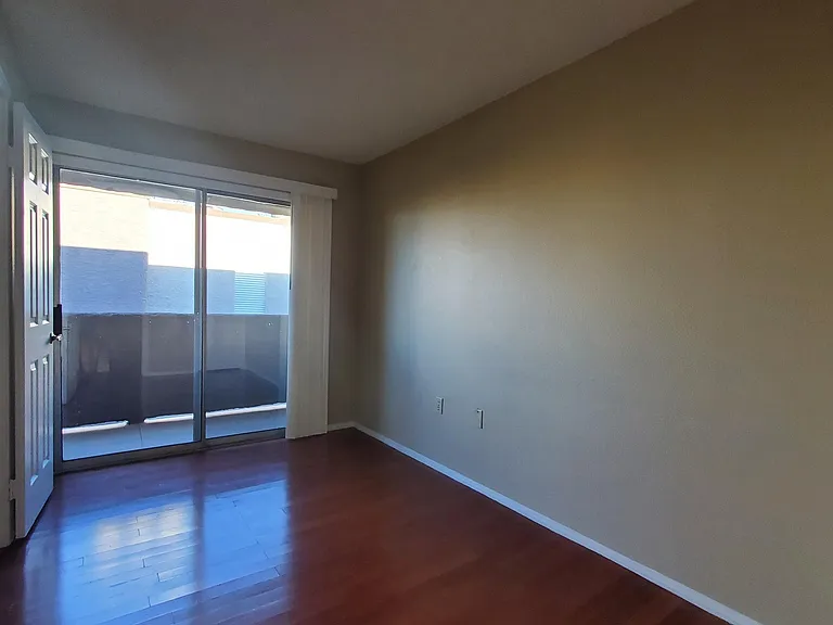 1645 W Baseline Rd #2197 — Photo 9