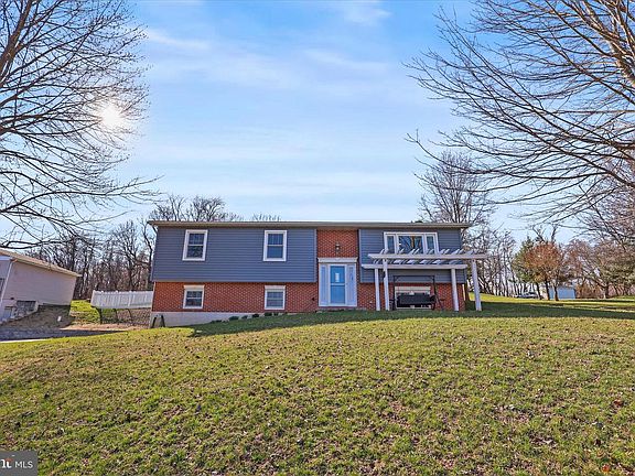 4th image of 12260 High Point Rd