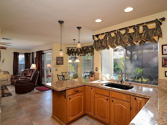 3rd image of 5650 Laguna Quail Way