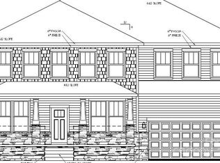 231 Supernova Dr, York, SC 29745