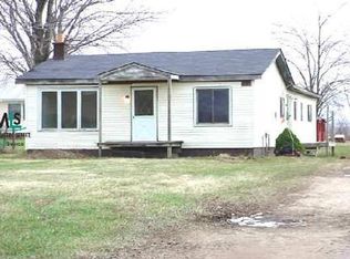 71240 Coon Creek Rd Armada MI 48005 Zillow