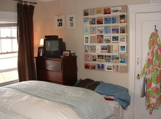 8 Hobson St #1, Brighton, MA 02135