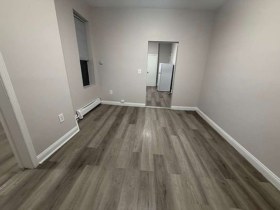 3rd image of 5708 Hudson Ave APT 12