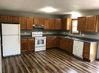 2814 W Chestnut St, Springfield, MO 65803