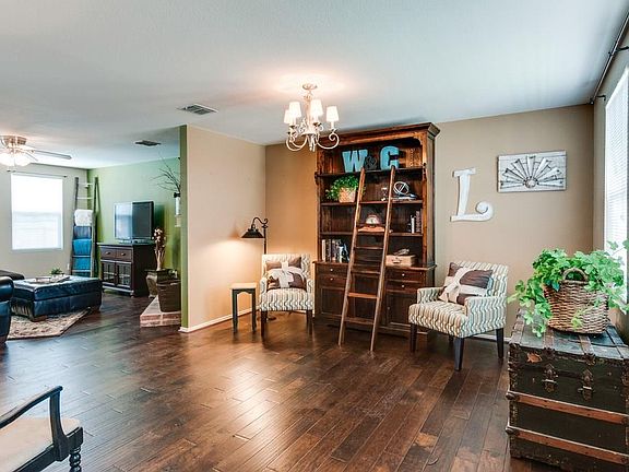 4th image of 4549 Willow Rock Ln