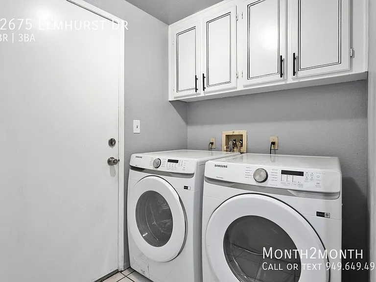 12675 Elmhurst Dr — Photo 27