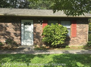 1125 Tramel Rd, Sevierville, TN 37862