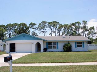 1123 Harms Way, Port Orange, FL 32129