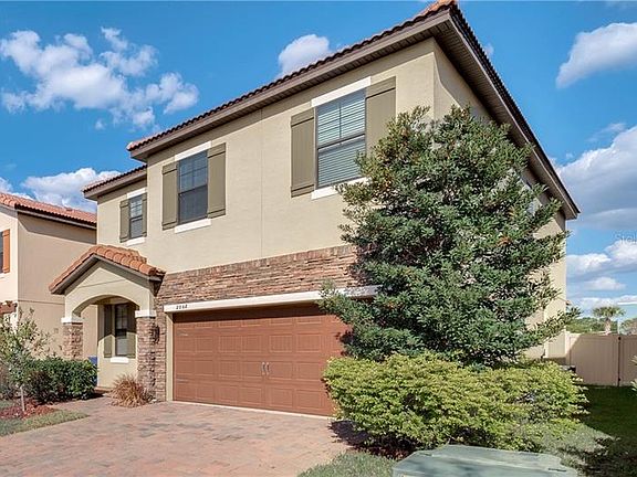 3rd image of 2068 Leather Fern Dr