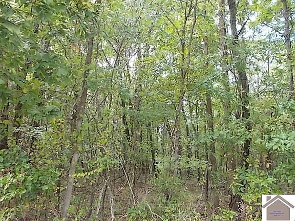 3rd image of 4701 Jewell Ln