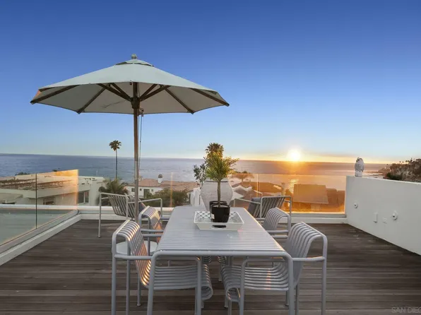 5727 Abalone Pl, La Jolla, CA 92037