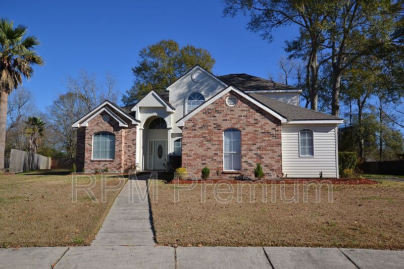 1st image of 5296 Myrtle Hill Ave