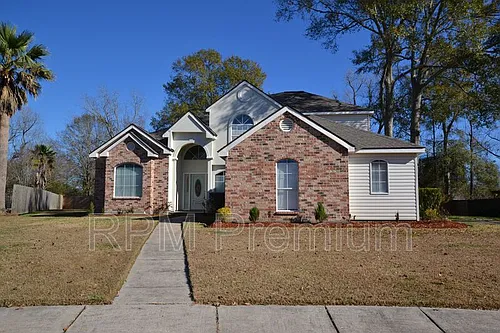 5296 Myrtle Hill Ave Photo 1
