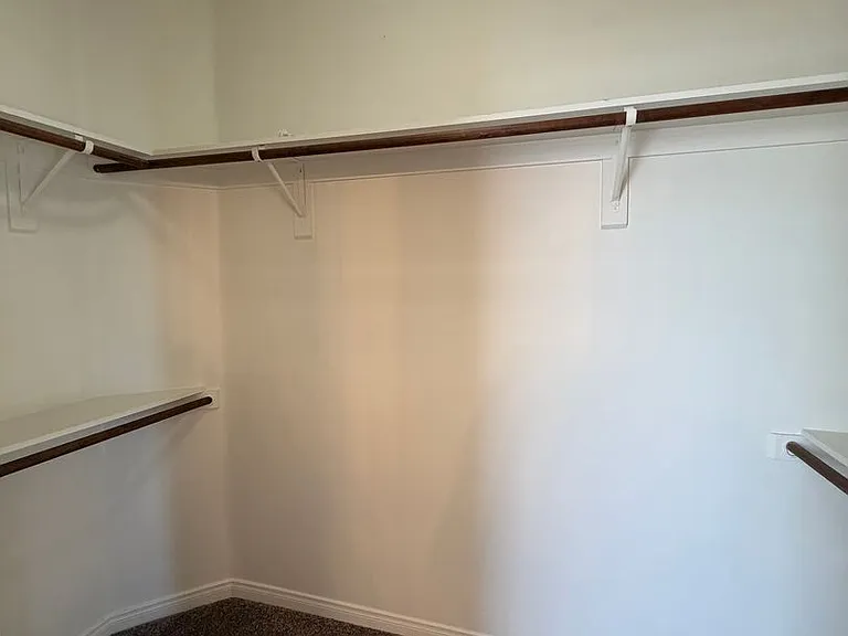 118 Emerald Isle Way — Photo 30