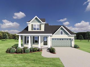 509 Patrick Ave, Waunakee, WI 53597