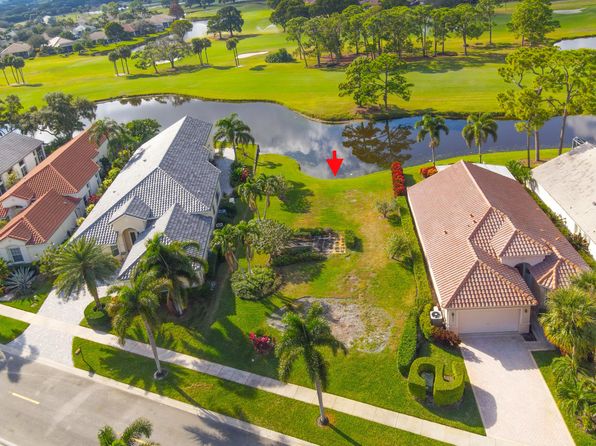 5443 Fountains Drive S, Lake Worth, FL 33467