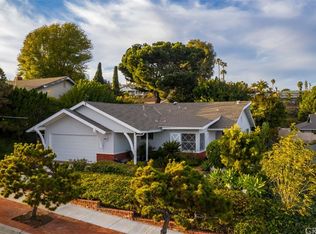 33191 Blue Fin Dr, Dana Point, CA