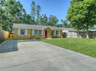 5438 Potter St, Sarasota, FL 34232