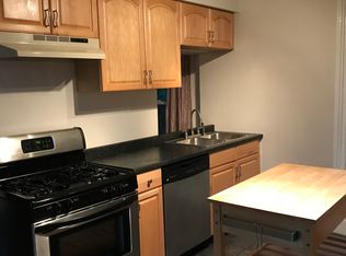 4 Linwood Pl UNIT 2, Rochester, NY 14607