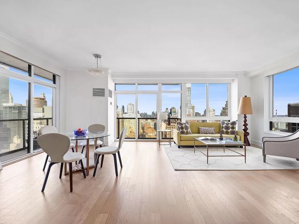 100 United Nations Plaza - 10017 Real Estate - 13 Homes For Sale | Zillow