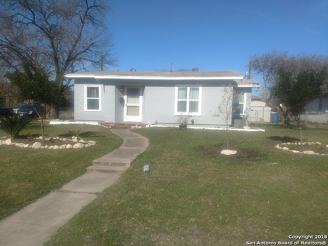 1st image of 347 Marquette Dr