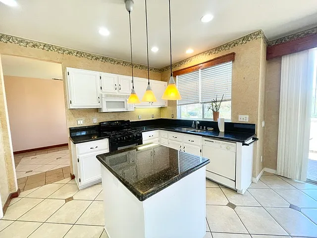 33032 Sotelo Dr — Photo 10