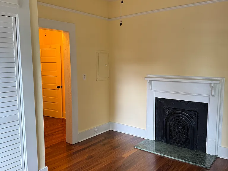 1619 E Mallory St — Photo 41