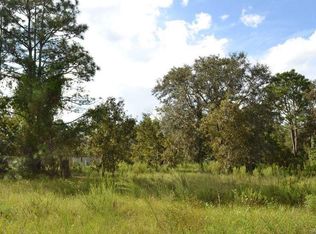 5565 W Dunnellon Rd, Dunnellon, FL 34433