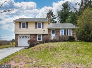 311 E 9th Ave, Collegeville, PA 19426