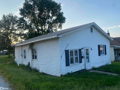 624 N 8th St, Centerville, IA, 52544