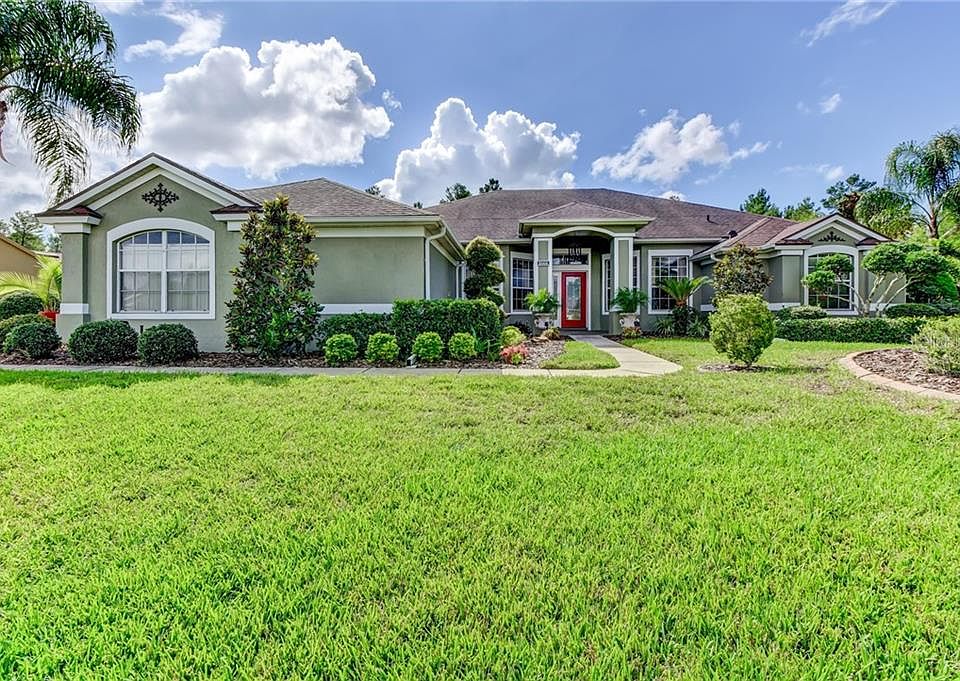 1st image of 1666 Sterling Silver Blvd
