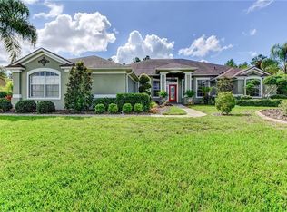 1666 Sterling Silver Blvd, Deltona, FL 32725