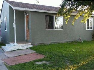 5506 Rayborn St, Lynwood, CA 90262