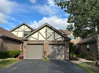 14609 Morningside Rd, Orland Park, IL 60462