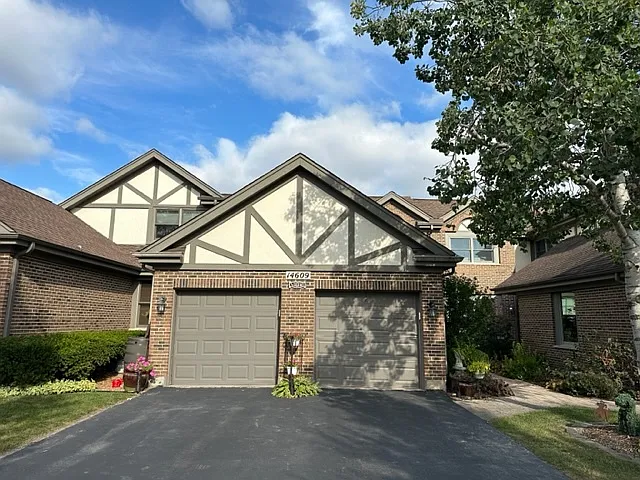 14609 Morningside Rd photo 1
