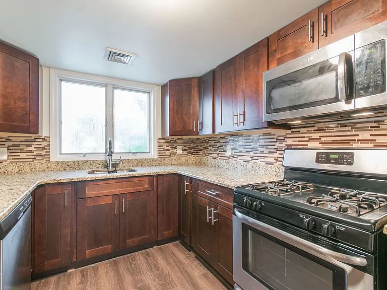 4581 Route 27 #222 — Photo 28