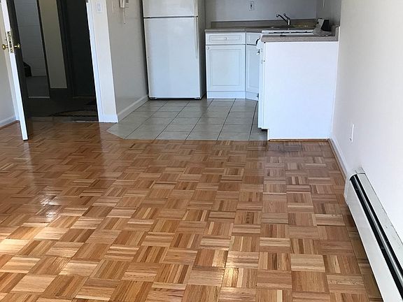 5th image of 26-39 30th St #3