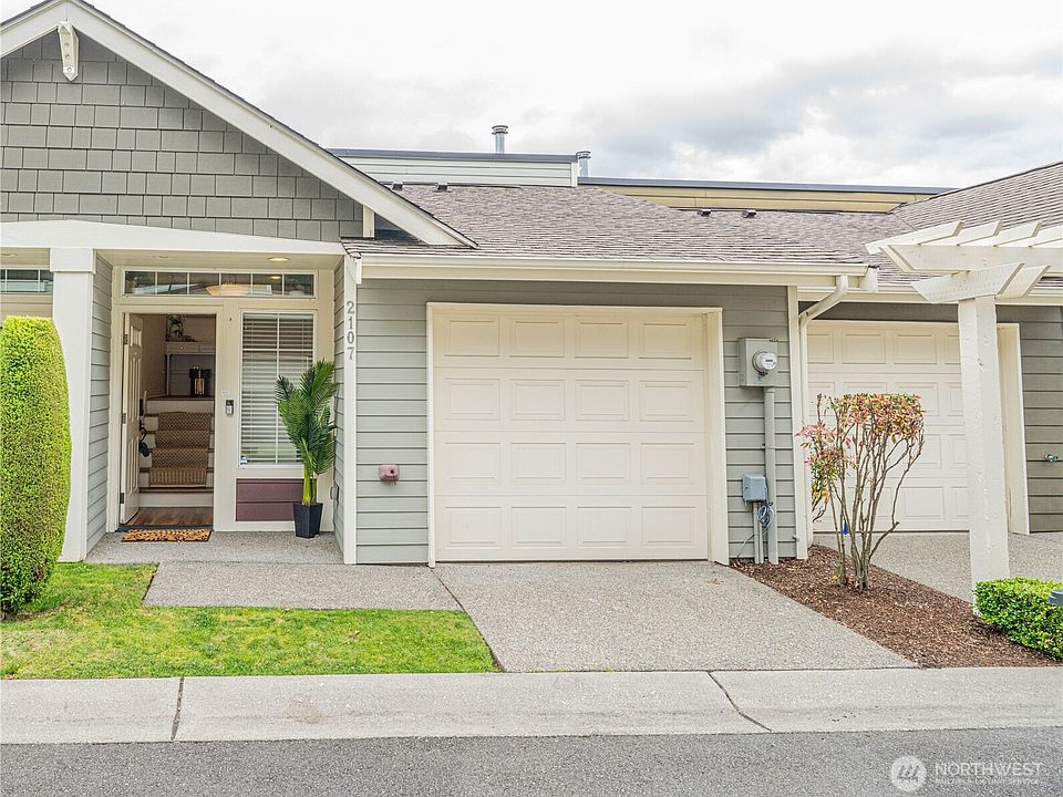 1st image of 2107 Tacoma Court