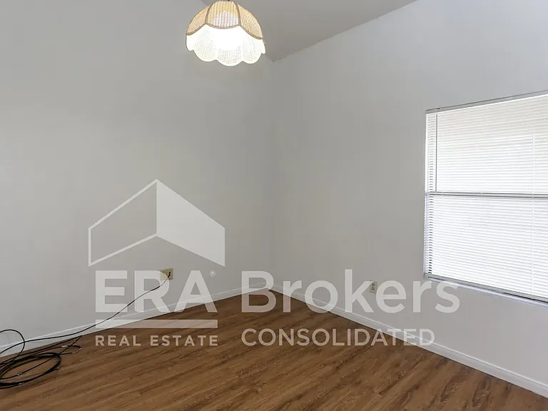 204 South Dr #A — Photo 17